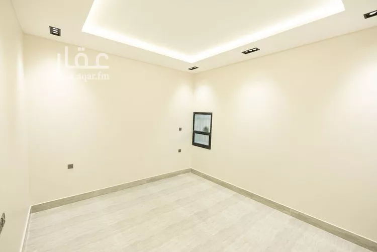 دور للبيع في شارع خرزة, حي الرمال, مدينة الرياض, منطقة الرياض صورة 5