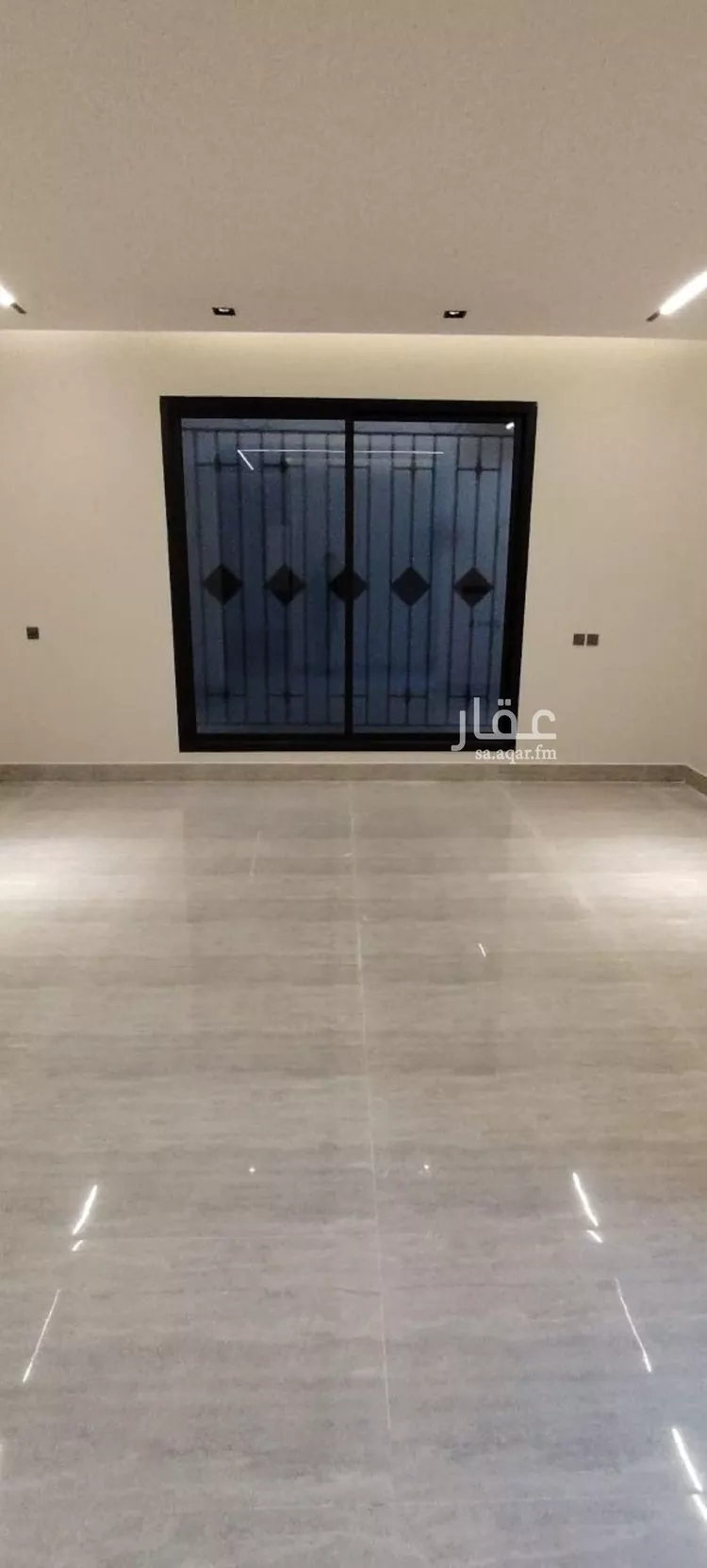 دور للبيع في شارع خرزة, حي الرمال, مدينة الرياض, منطقة الرياض صورة 3