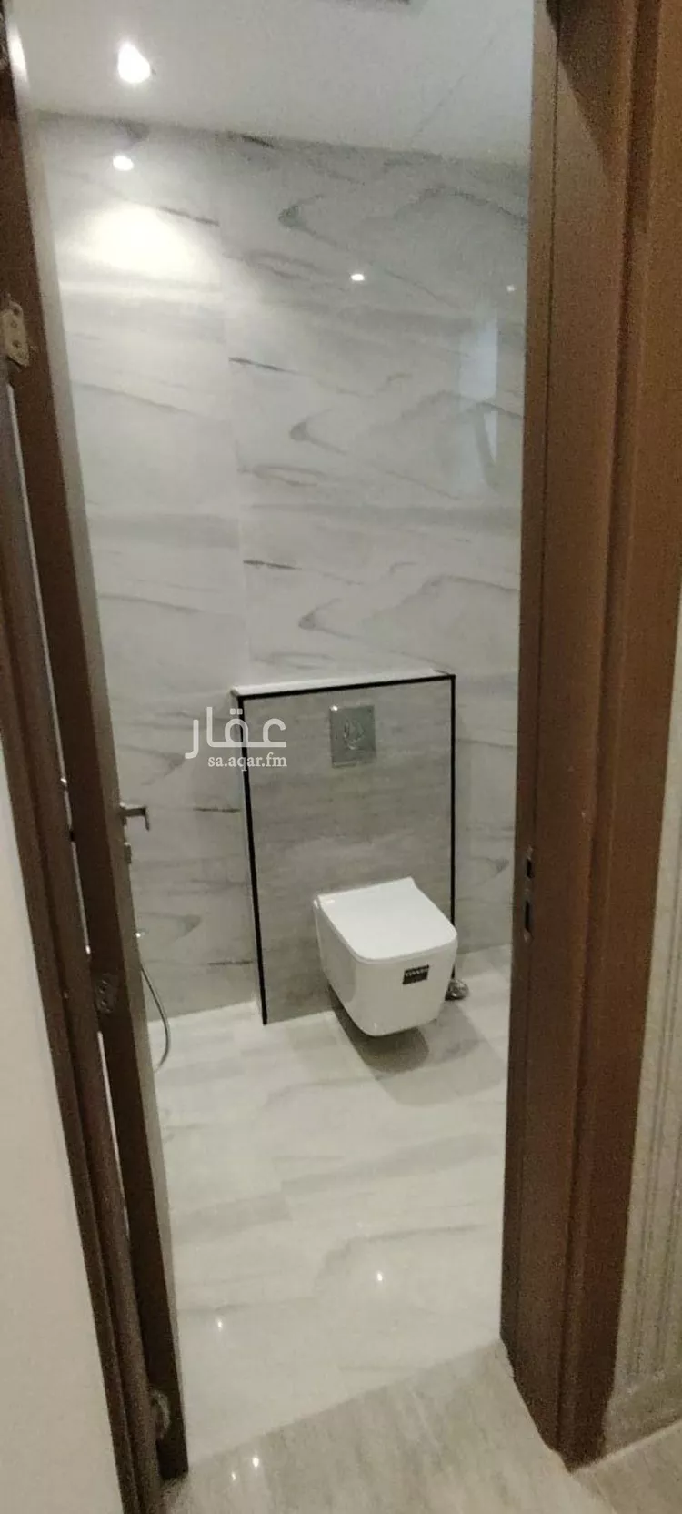 دور للبيع في شارع خرزة, حي الرمال, مدينة الرياض, منطقة الرياض صورة 5