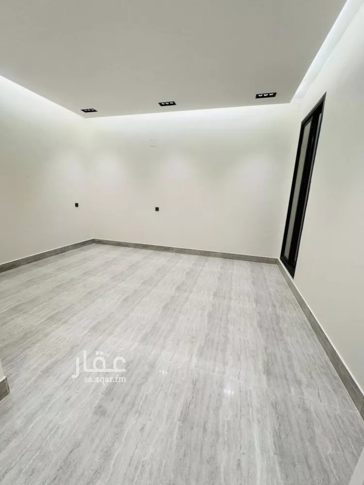 دور للبيع في شارع خرزة, حي الرمال, مدينة الرياض, منطقة الرياض صورة 2