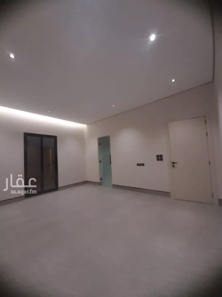 شقة للبيع في شارع السرور, حي الرمال, مدينة الرياض, منطقة الرياض صورة 4