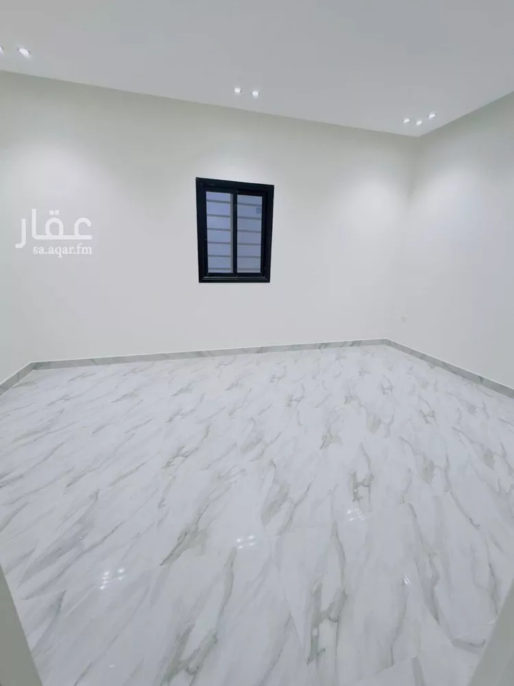 دور للبيع في شارع نهر أم الربيع, حي القادسية, مدينة الرياض, منطقة الرياض صورة 4