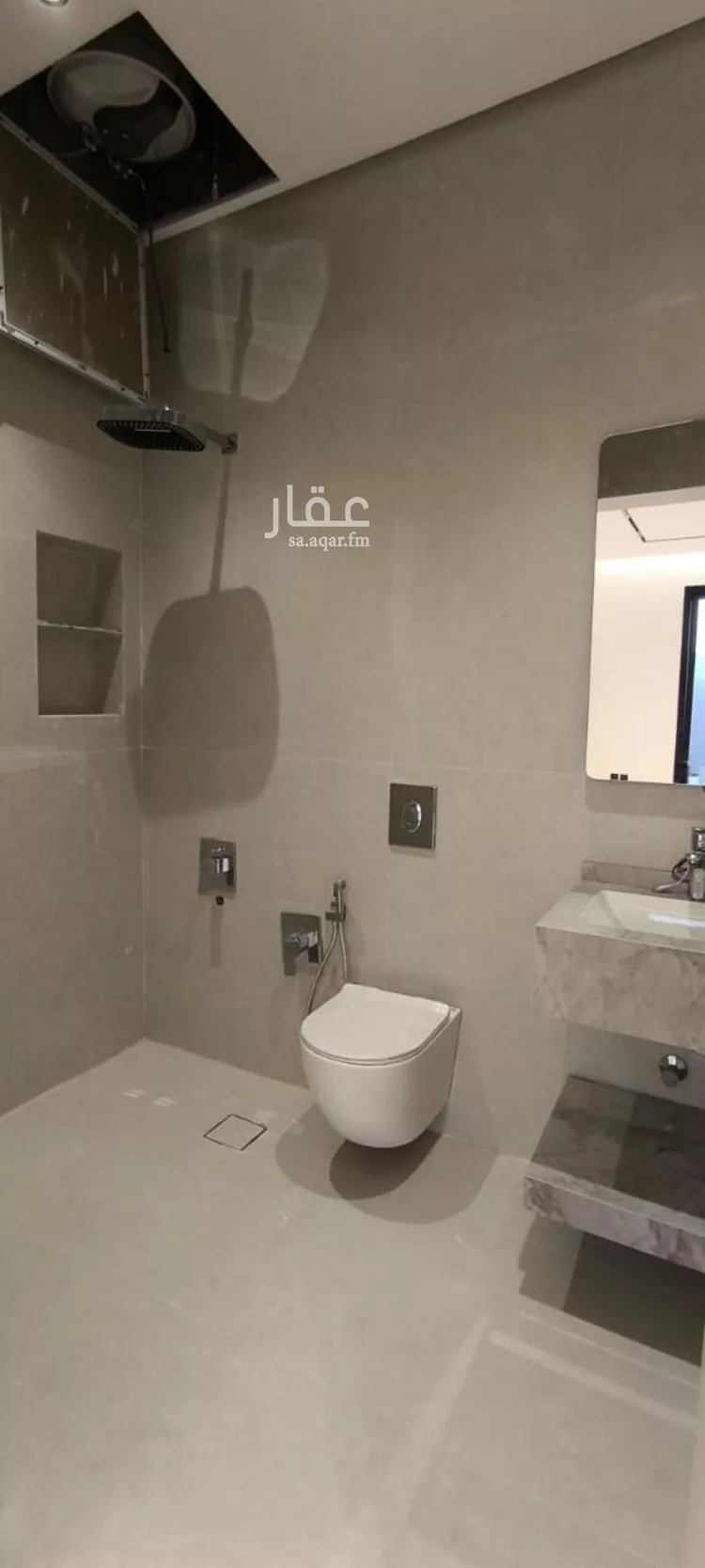 فيلا للبيع في شارع عبدالقدوس الانصاري, حي الرمال, مدينة الرياض, منطقة الرياض صورة 4