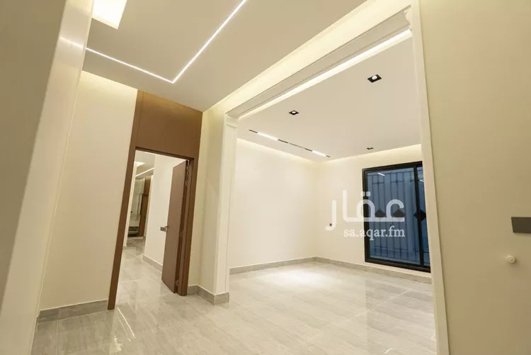دور للبيع في شارع خرزة, حي الرمال, مدينة الرياض, منطقة الرياض صورة 3