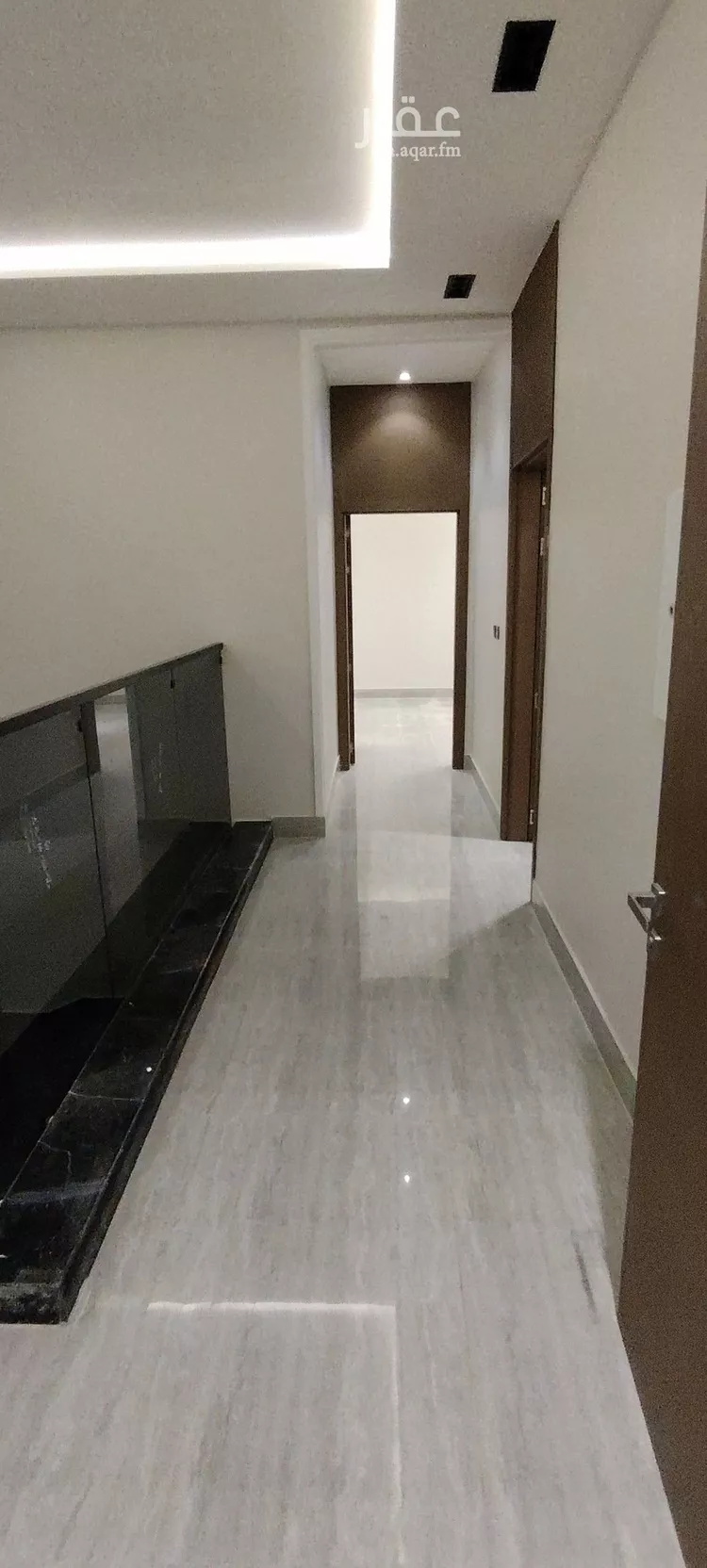 دور للبيع في شارع خرزة, حي الرمال, مدينة الرياض, منطقة الرياض صورة 4