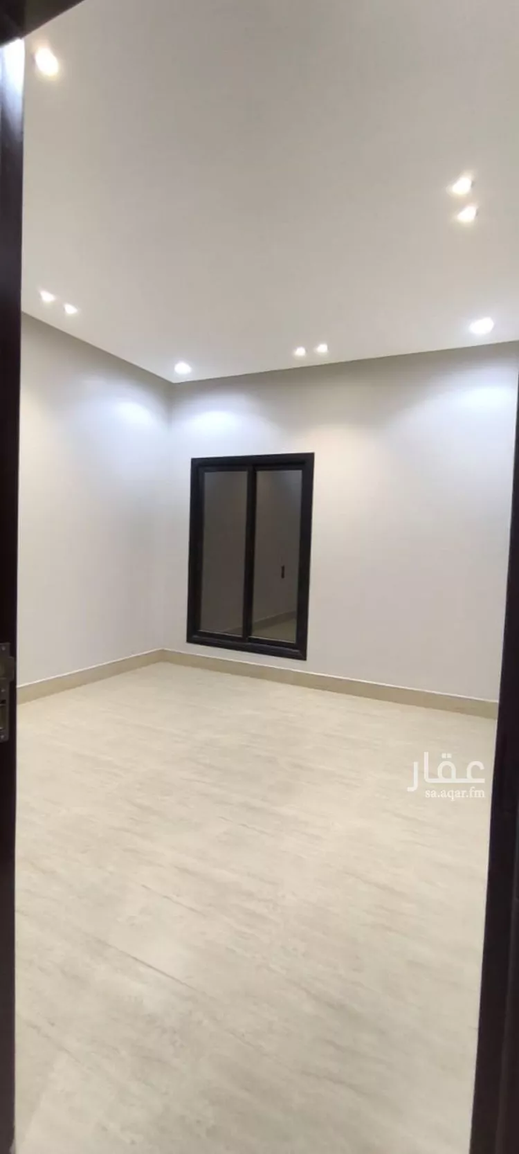 دور للبيع في شارع جبل اثال, حي الجنادرية, مدينة الرياض, منطقة الرياض صورة 5