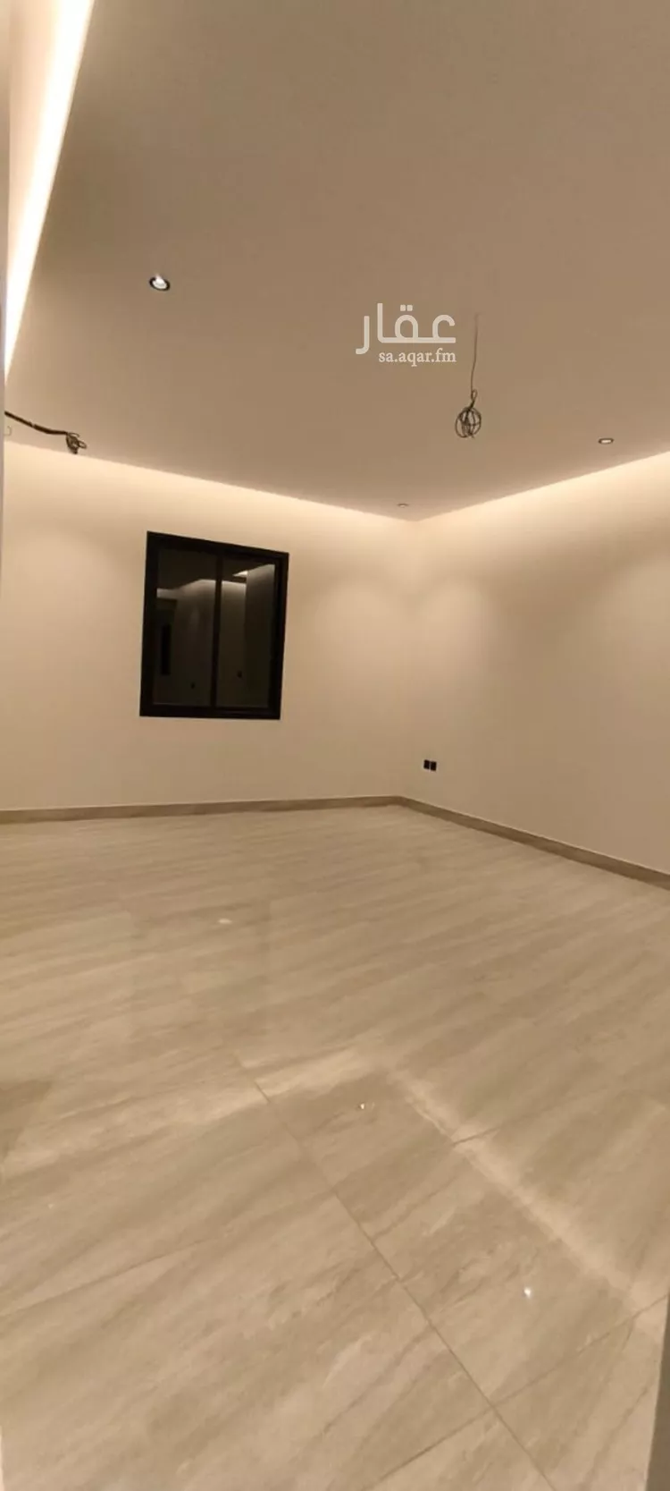 دور للبيع في شارع الحارث المخزومي, حي اليرموك, مدينة الرياض, منطقة الرياض صورة 4