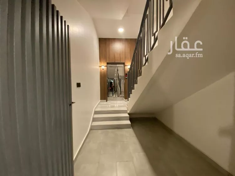 دور للبيع في شارع المبارك, حي النهضة, مدينة الرياض, منطقة الرياض صورة 4