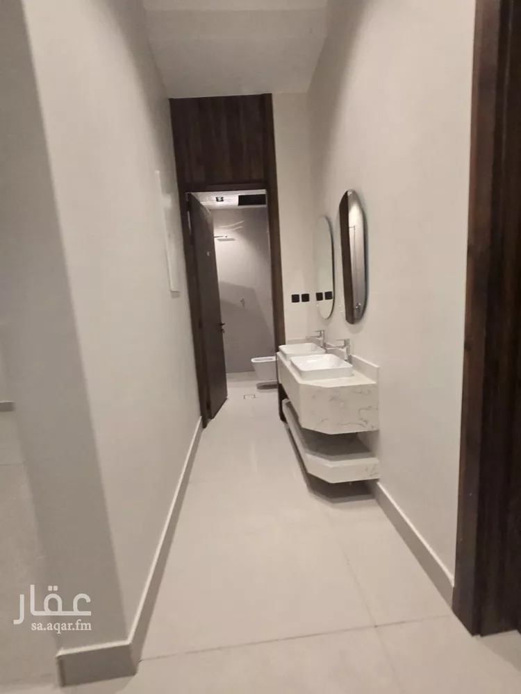 دور للبيع في شارع الداهنة, حي الخليج, مدينة الرياض, منطقة الرياض صورة 3