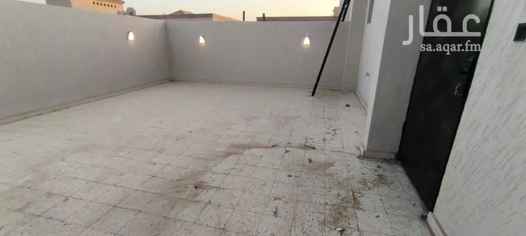 شقة للبيع في شارع ابو الفراء, حي المونسية, مدينة الرياض, منطقة الرياض صورة 2