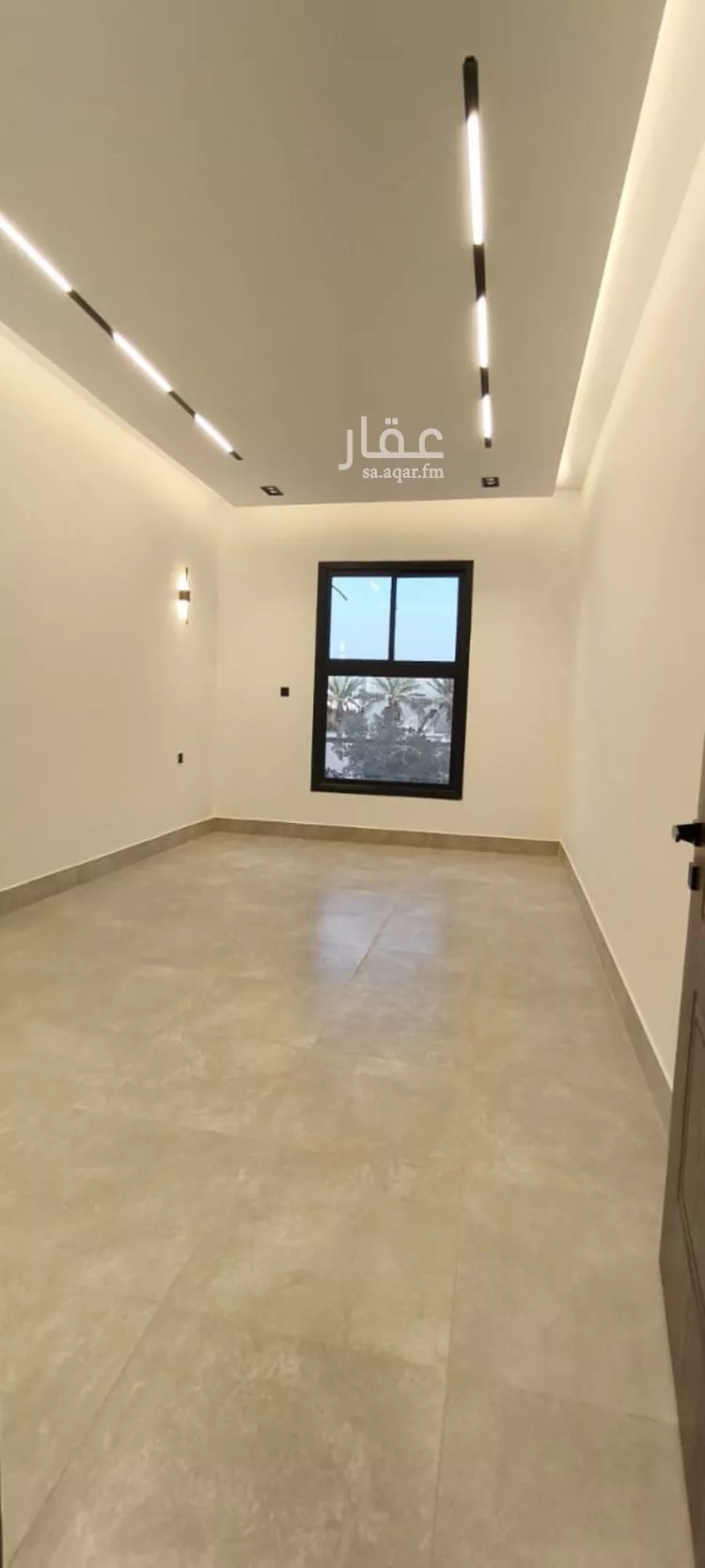 دور للبيع في شارع غزوان, حي المونسية, مدينة الرياض, منطقة الرياض صورة 4