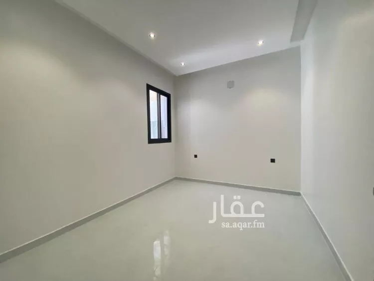 دور للبيع في شارع قضيبي, حي الخليج, مدينة الرياض, منطقة الرياض صورة 4