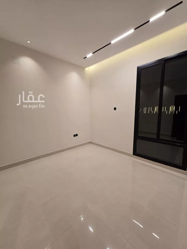 دور للبيع في شارع الشلال, حي المعيزيلة, مدينة الرياض, منطقة الرياض صورة 4