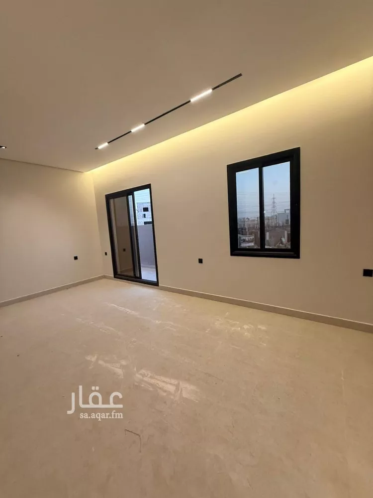 دور للبيع في شارع أبي الخير المكي, حي المرجان, مدينة الرياض, منطقة الرياض صورة 4