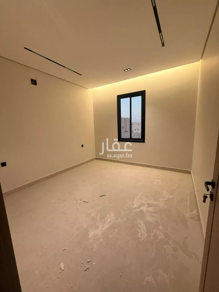دور للبيع في شارع أبي الخير المكي, حي المرجان, مدينة الرياض, منطقة الرياض صورة 5