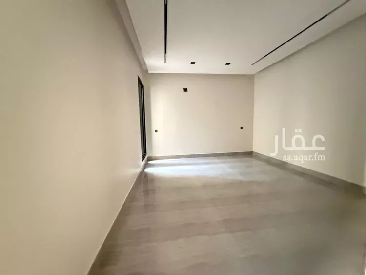 دور للبيع في شارع خرزة, حي الرمال, مدينة الرياض, منطقة الرياض صورة 3