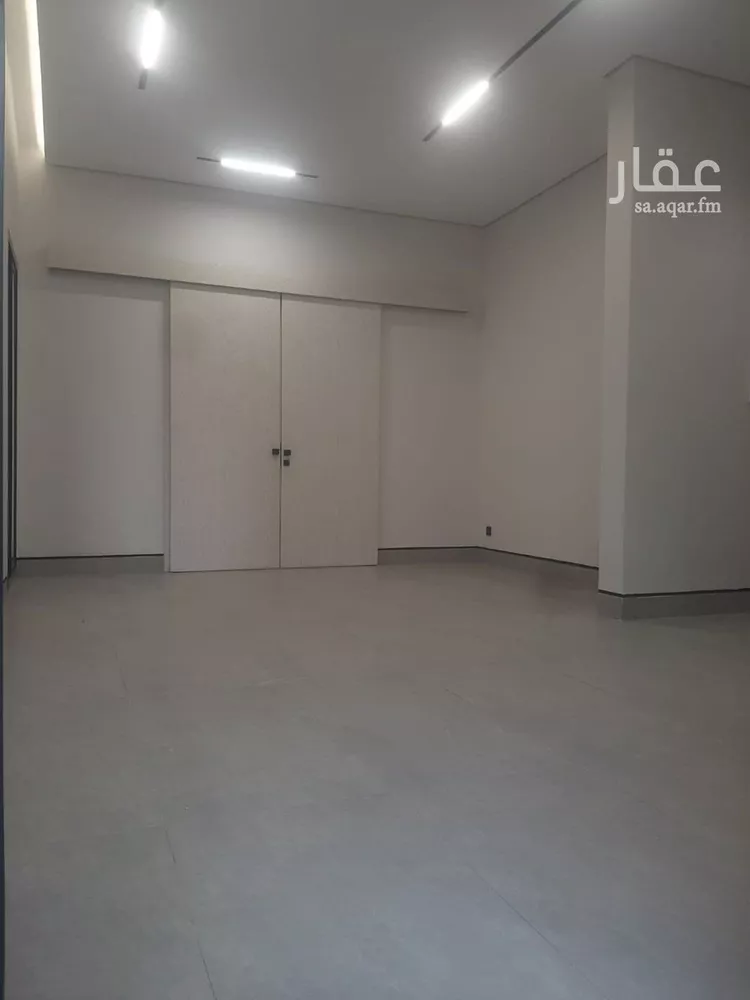 دور للبيع في شارع سعيد بن نفيل, حي الرمال, مدينة الرياض, منطقة الرياض صورة 4