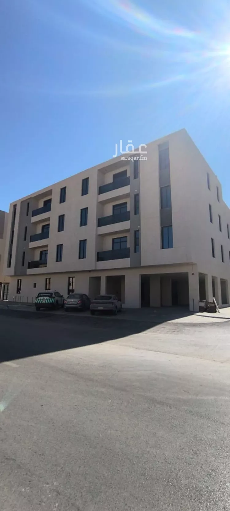 شقة للبيع في شارع محمد علي جناح, حي اليرموك, مدينة الرياض, منطقة الرياض