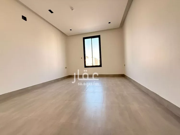 شقة للبيع في شارع قيس بن الملوح, حي الرمال, مدينة الرياض, منطقة الرياض صورة 5
