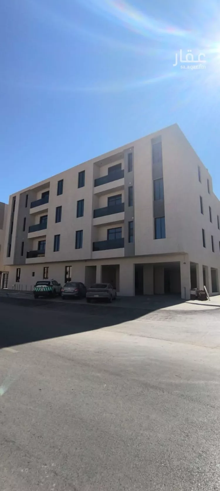 شقة للبيع في شارع محمد علي جناح, حي اليرموك, مدينة الرياض, منطقة الرياض صورة 4