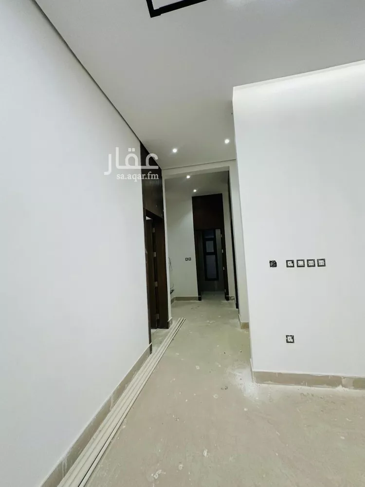 دور للبيع في شارع آل مطارفه, حي النهضة, مدينة الرياض, منطقة الرياض صورة 5