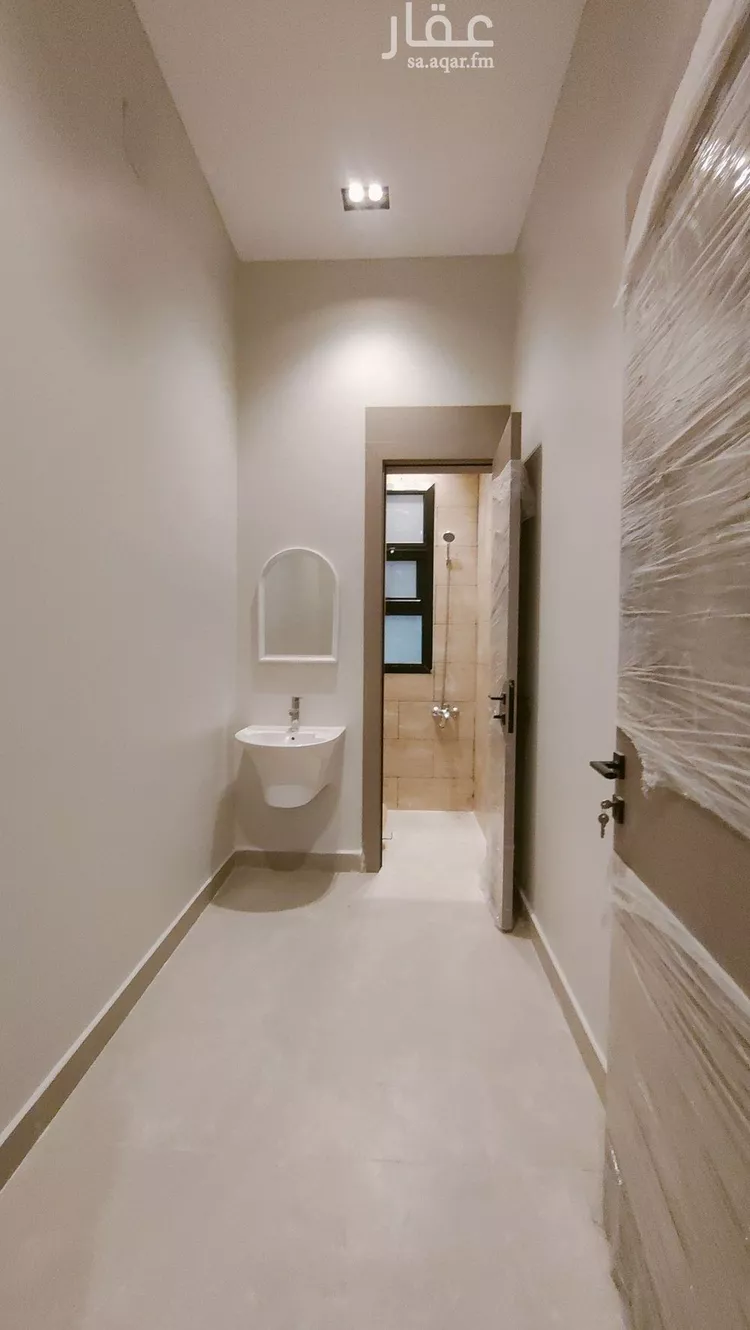 دور للبيع في شارع السماني, حي قرطبة, مدينة الرياض, منطقة الرياض صورة 5
