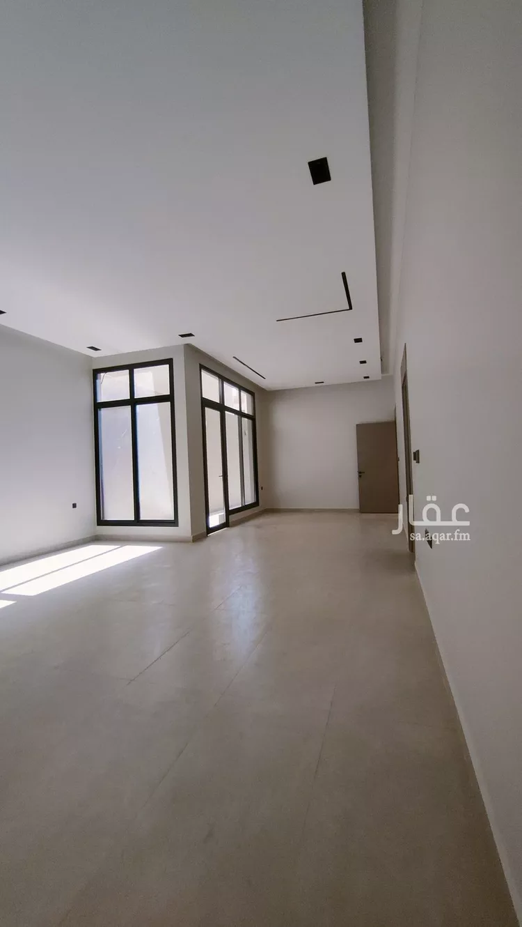 دور للبيع في شارع السماني, حي قرطبة, مدينة الرياض, منطقة الرياض صورة 4