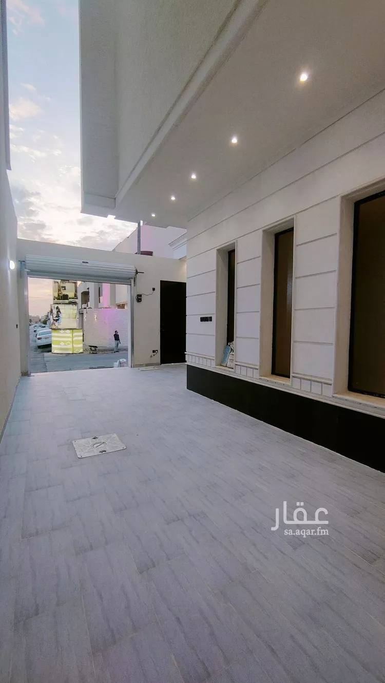 فيلا للبيع في شارع ابن الصقر, حي الخليج, مدينة الرياض, منطقة الرياض صورة 4