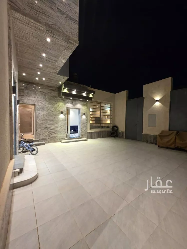 فيلا للبيع في شارع رقم 280, حي المونسية, مدينة الرياض, منطقة الرياض صورة 3