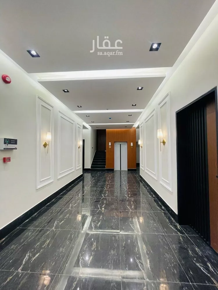 شقة للبيع في شارع القنا, حي المونسية, مدينة الرياض, منطقة الرياض صورة 5