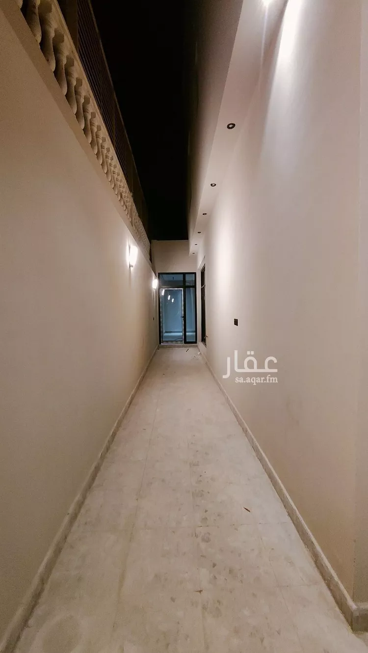 دور للبيع في شارع العينين, حي إشبيلية, مدينة الرياض, منطقة الرياض صورة 4