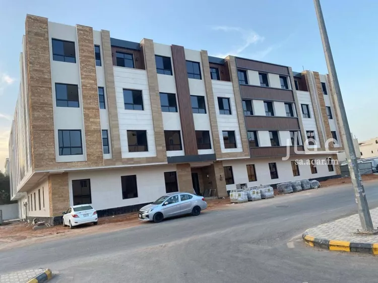 شقة للبيع في شارع القنا, حي المونسية, مدينة الرياض, منطقة الرياض