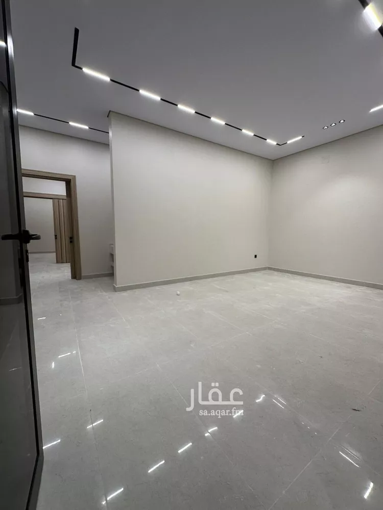 دور للبيع في شارع رقم 455, حي المونسية, مدينة الرياض, منطقة الرياض صورة 3