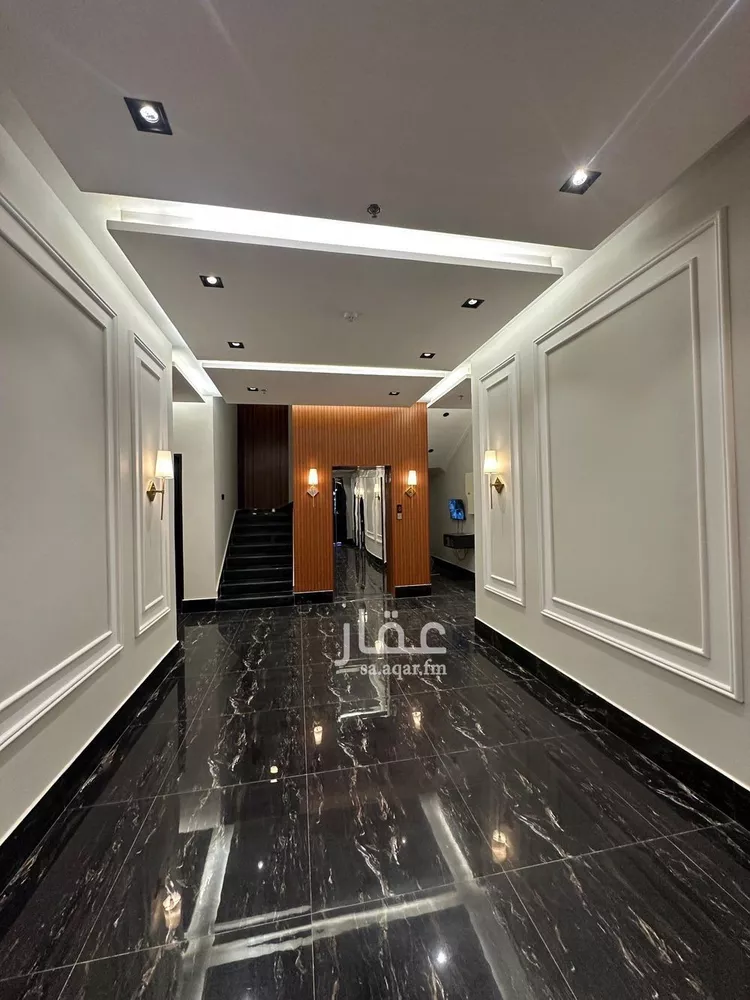 شقة للبيع في شارع القنا, حي المونسية, مدينة الرياض, منطقة الرياض صورة 3