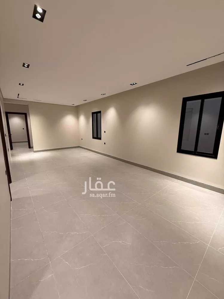 شقة للبيع في شارع العينين, حي إشبيلية, مدينة الرياض, منطقة الرياض صورة 4