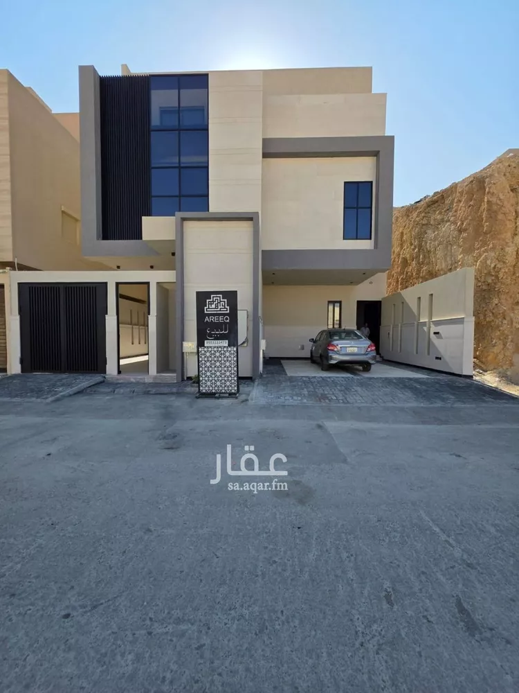 شقة للبيع في شارع رقم 302, حي النرجس, مدينة الرياض, منطقة الرياض