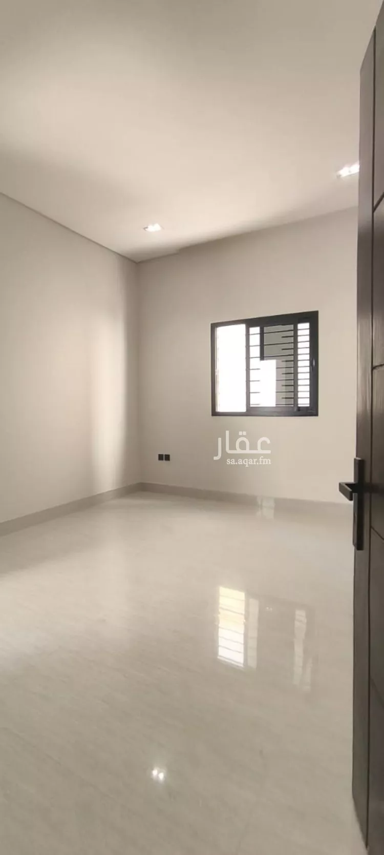 شقة للبيع في شارع رقم 132, حي الجنادرية, مدينة الرياض, منطقة الرياض صورة 3