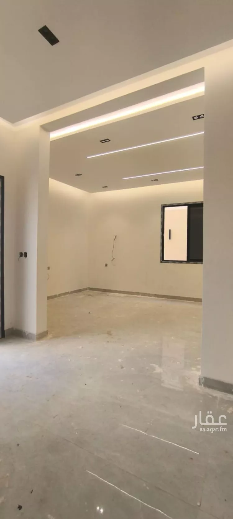 دور للبيع في شارع جبل المشايخ, حي القادسية, مدينة الرياض, منطقة الرياض صورة 2