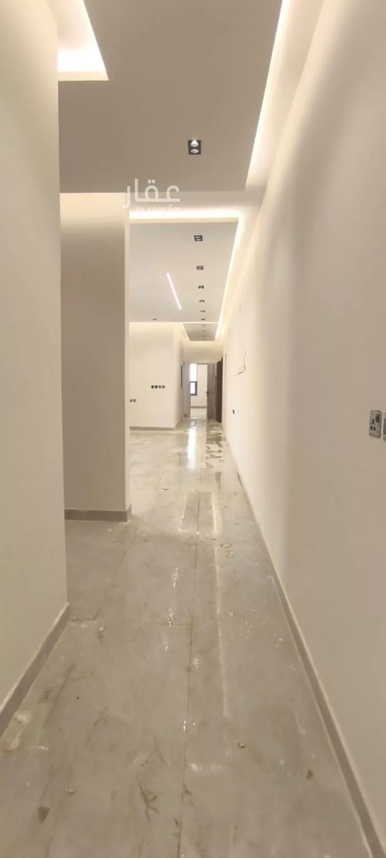 شقة للبيع في شارع جبل الجزيره, حي القادسية, مدينة الرياض, منطقة الرياض صورة 3