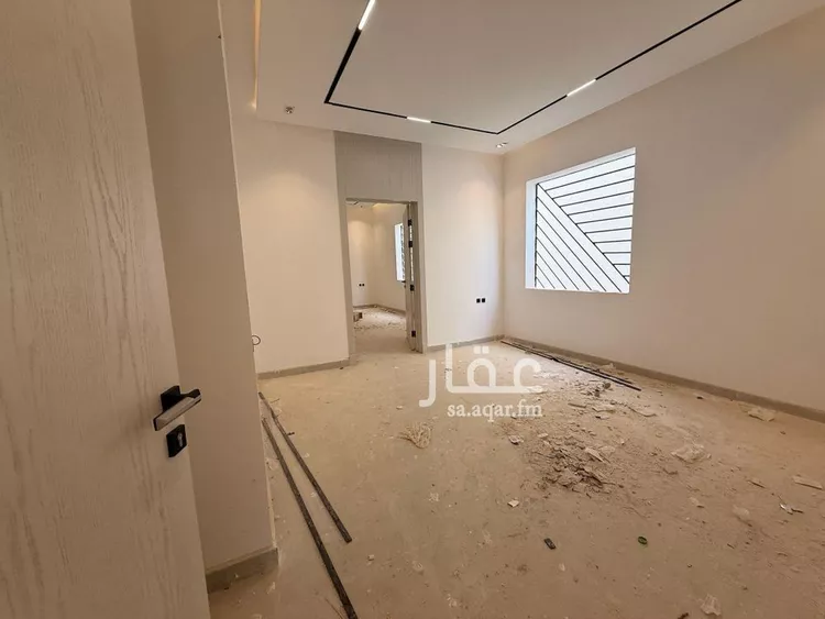 دور للبيع في شارع أبي عبدالله الحراني, حي المرجان, مدينة الرياض, منطقة الرياض صورة 5