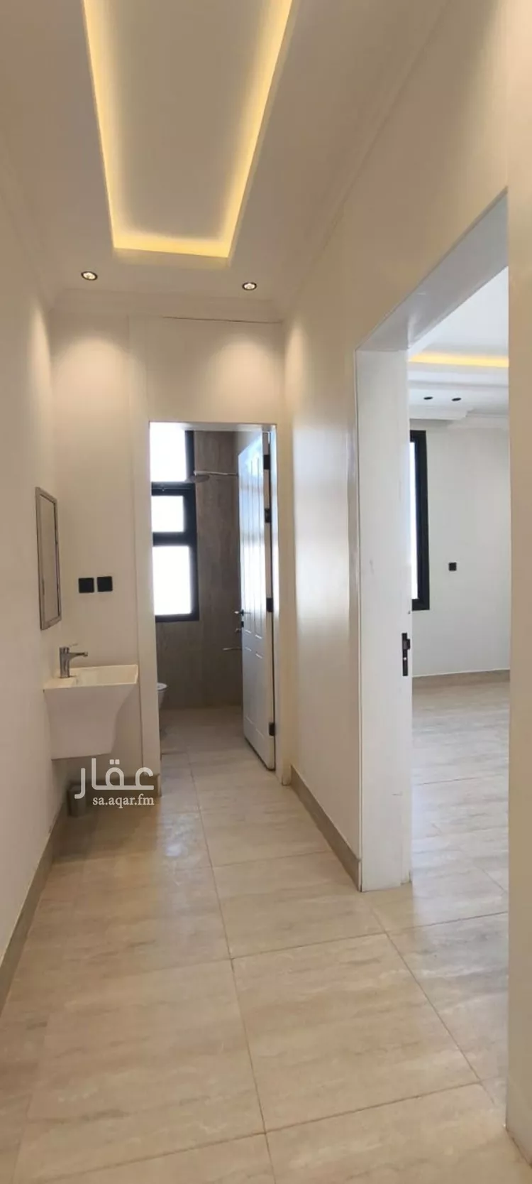 شقة للإيجار في شارع وثيلان, حي اليرموك, مدينة الرياض, منطقة الرياض صورة 3