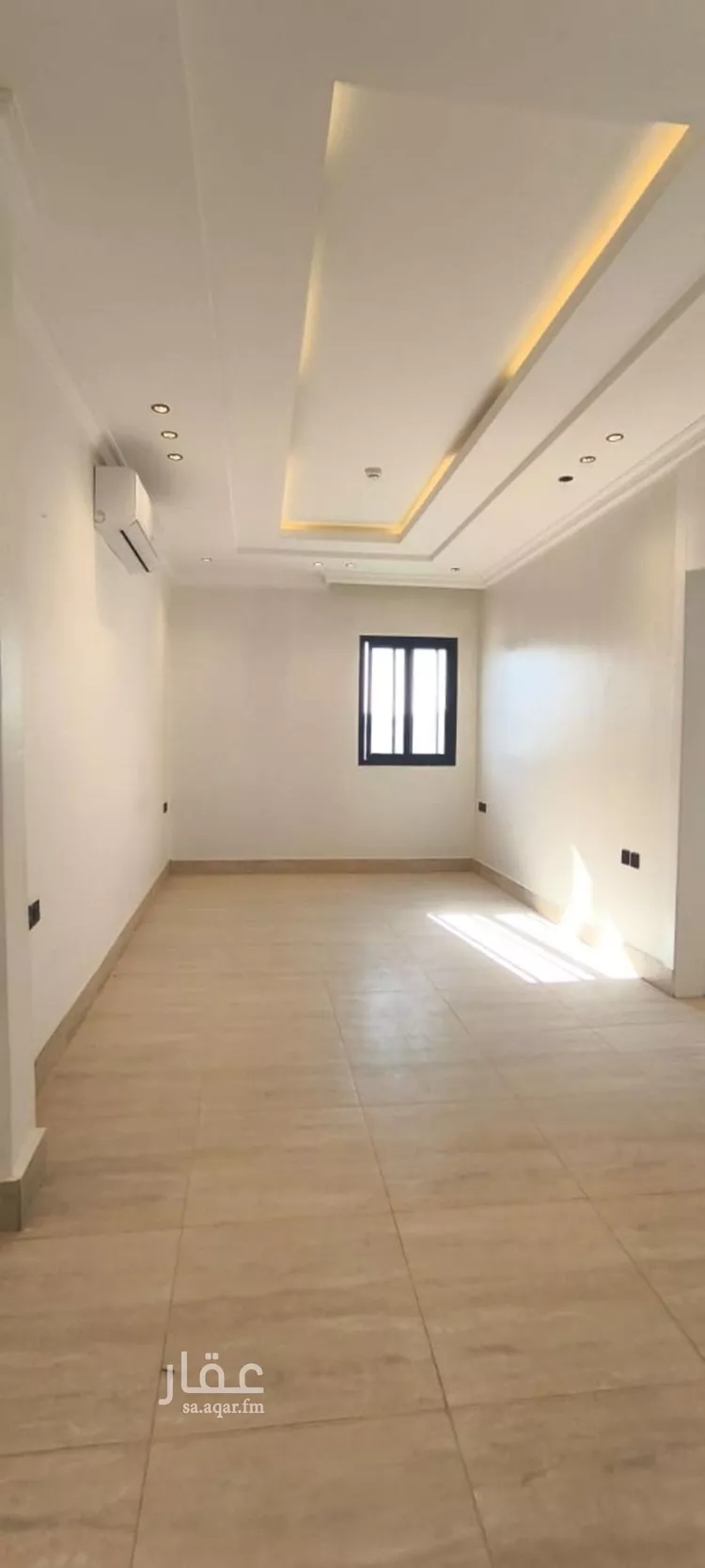 شقة للإيجار في شارع وثيلان, حي اليرموك, مدينة الرياض, منطقة الرياض صورة 5