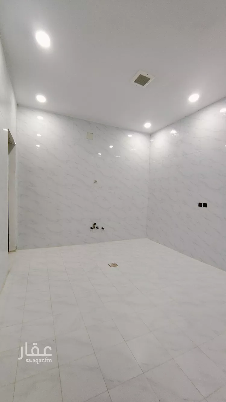 دور للبيع في شارع وادى مليان, حي الجنادرية, مدينة الرياض, منطقة الرياض صورة 5