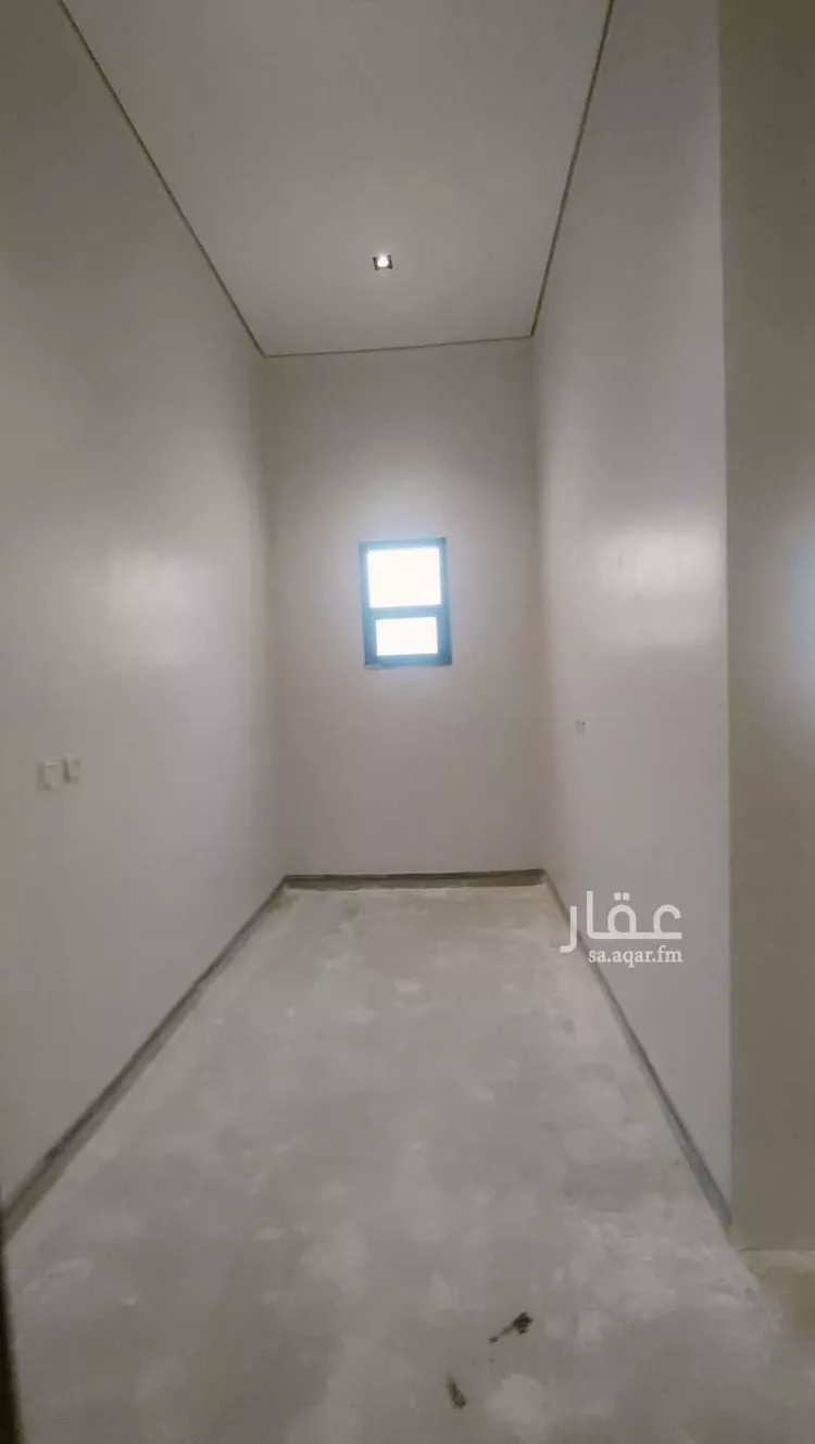 فيلا للبيع في شارع يحيي بن القاسم, حي الرمال, مدينة الرياض, منطقة الرياض صورة 4