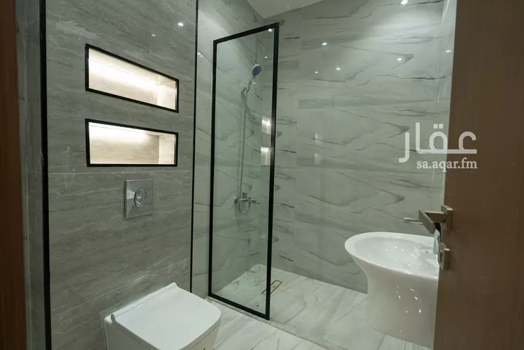 دور للبيع في شارع خرزة, حي الرمال, مدينة الرياض, منطقة الرياض صورة 5