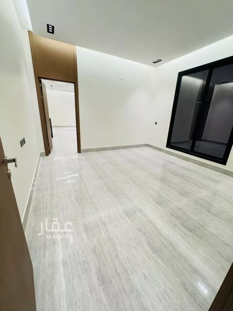 دور للبيع في شارع خرزة, حي الرمال, مدينة الرياض, منطقة الرياض صورة 4