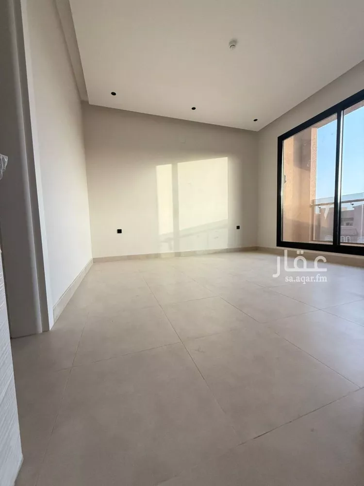 شقة للبيع في شارع شديق, حي قرطبة, مدينة الرياض, منطقة الرياض صورة 4
