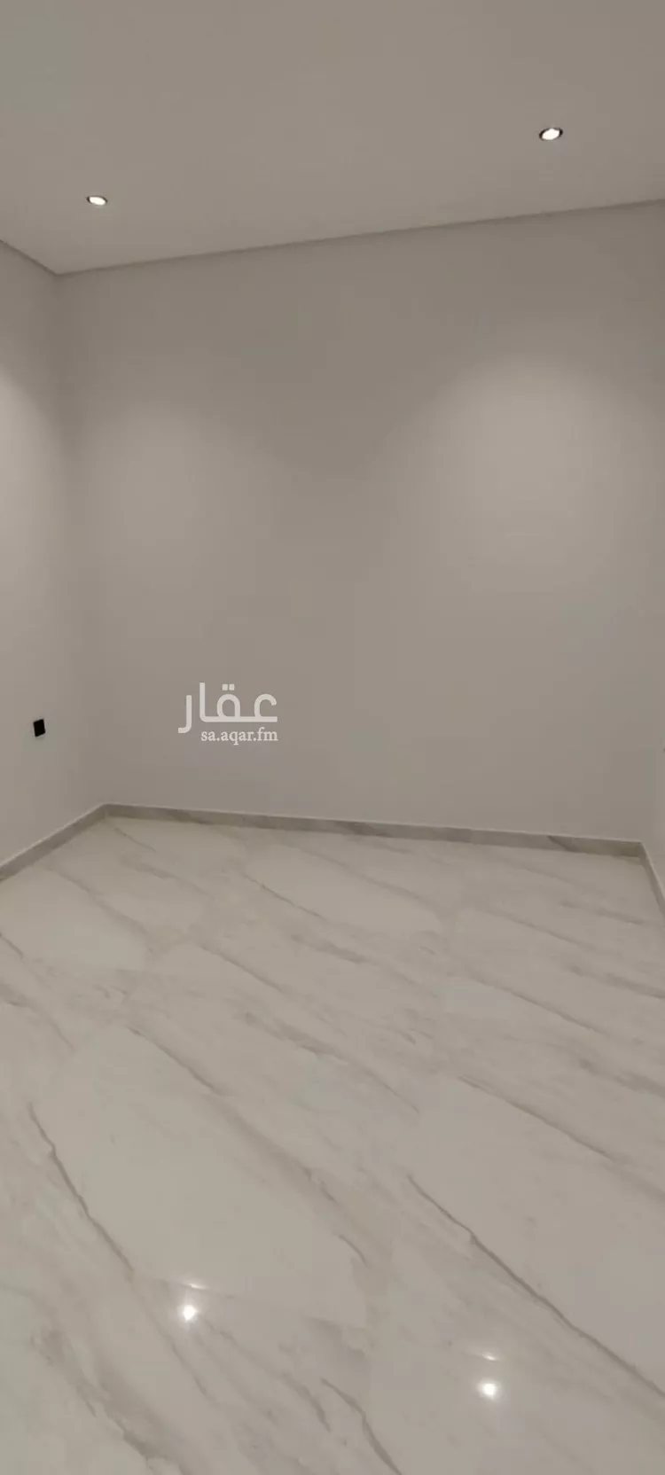 دور للبيع في شارع المازني, حي المعيزيلة, مدينة الرياض, منطقة الرياض صورة 3