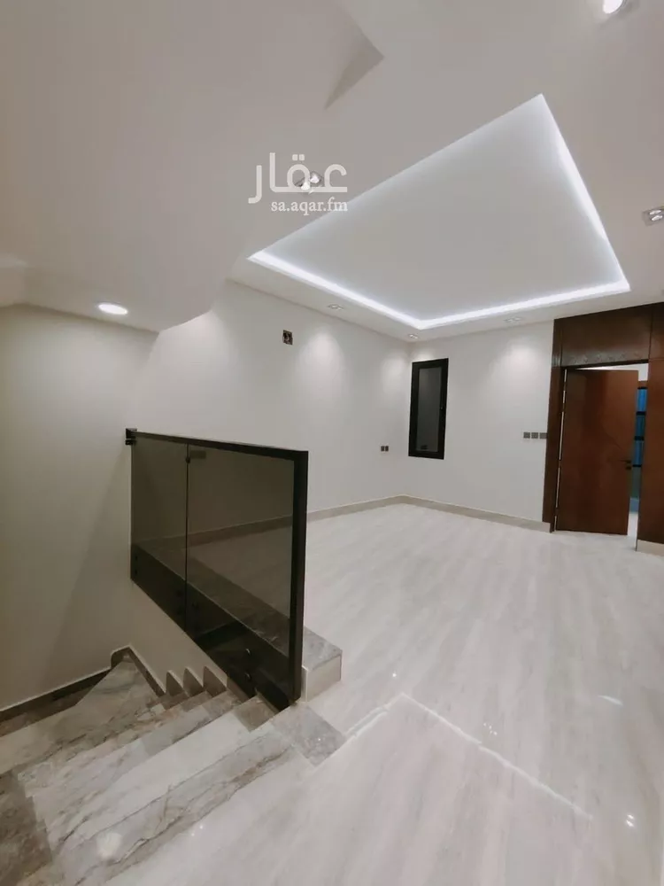 فيلا للبيع في شارع عبدالقدوس الانصاري, حي الرمال, مدينة الرياض, منطقة الرياض صورة 4