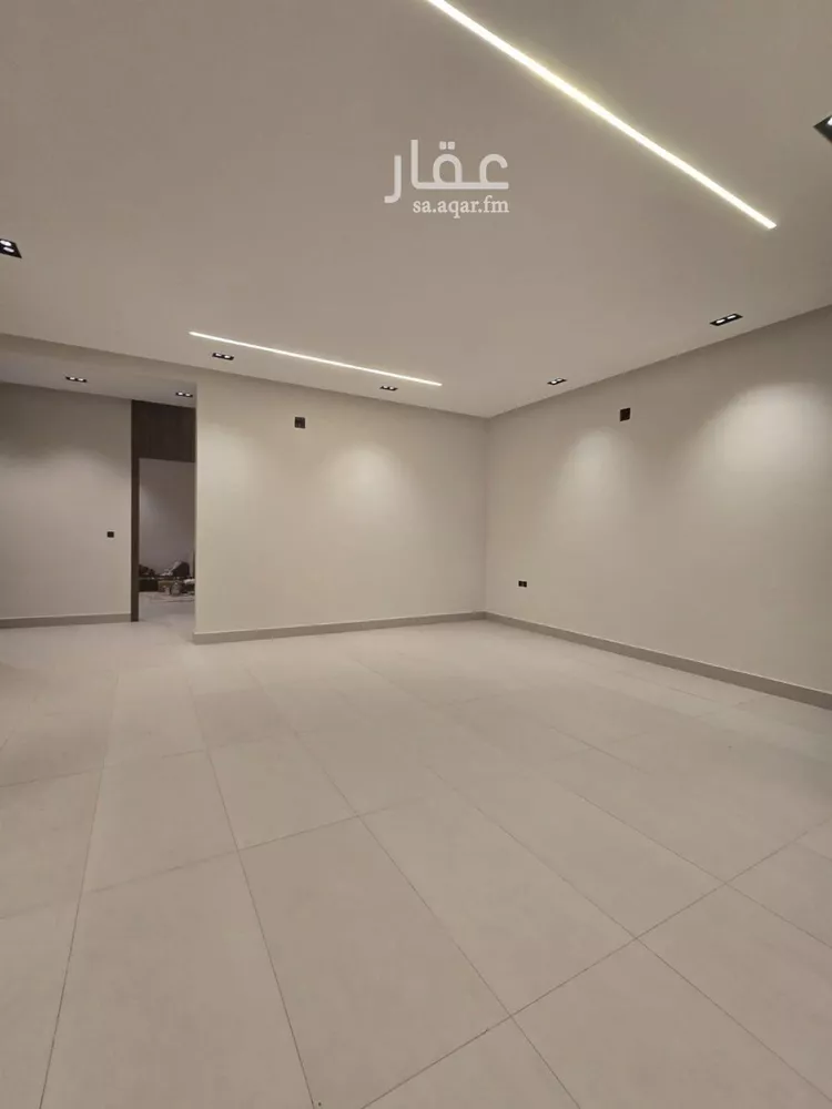دور للبيع في شارع الداهنة, حي الخليج, مدينة الرياض, منطقة الرياض صورة 5